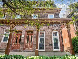 More details for 28 TOTAL UNITS | UNIVERSITY CITY – for Sale, Philadelphia, PA